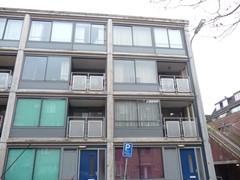 Vossenstraat 88, 6811JD Arnhem